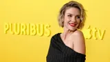 Посмотрел финал нашумевшего сериала «Одна из многих»: лучшее, что выходило в 2025 году
