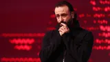«Чернышев всю жизнь посвятил, чтобы Настя как можно дольше была с ним». Авербух поддержал мужа Заворотнюк