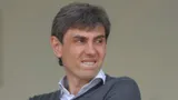 Галицкий признался, отчего не спал по ночам: его тревожила только одна мысль