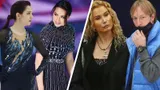 Загитова или Медведева? Тутберидзе или Плющенко? 5 ставок на турнир с участием лучших фигуристов