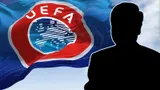 Теперь понятно, почему босс УЕФА не любил Россию и русских. Есть конкретная причина, почему он хотел нам насолить