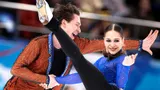 Паспорт Италии, но дом — Россия. Самый необычный фигурист: ошибка на 80 тысяч, «домашняя» Трусова, очередь в танцах