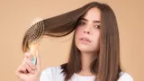Узнала, как часто нужно менять расческу, и удивилась: чтобы получить шикарные волосы, надо делать следующее