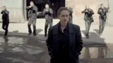 Посмотрела премьеру второго сезона сериала «Дети перемен» про 90-е: будет очень больно