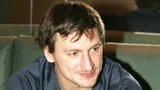 Добывал награды потом и кровью, но в один день мог потерять все самое ценное! Как воры вломились в дом Харитонова