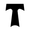 Торпедо М