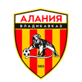 Алания