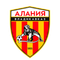 Алания