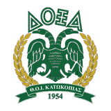 Докса Катокопиас