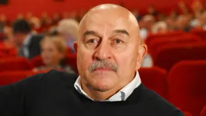 В Россию отказался ехать скандальный француз, в Иране заинтересовались Черчесовым. Трансферы и слухи дня