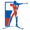 Союз биатлонистов России (СБР)