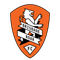 Брисбен Роар
