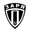Заря