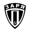 Заря