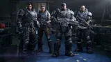 Возвращение к началу: что известно про Gears of War: E-Day