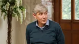 Галицкий дал совет, как добиться успеха молодым людям: он подходит каждому