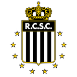 Шарлеруа