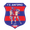 Диагорас