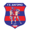 Диагорас