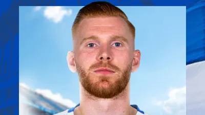 Дилан Мертенс