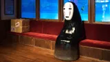 Легендарной студии Хаяо Миядзаки — 40 лет: какие аниме Ghibli посмотреть, кроме главных хитов