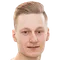 Расмус Карьялайнен