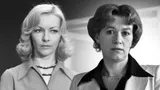 Главный скандал кино СССР. За что легендарные актрисы «Иронии судьбы» возненавидели друг друга