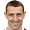 Мюррей Уоллес