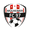 Мюльхайм 97