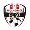 Мюльхайм 97