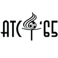 АТК '65