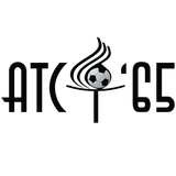 АТК '65