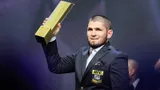 Экс-боец UFC Шилдс — о скромности Хабиба: «Нурмагомедов мыл маты в спортзале будучи чемпионом UFC»