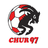 Кур 97