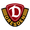 Динамо Дрезден