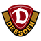 Динамо Дрезден
