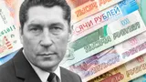 Какую пенсию получал великий тренер СССР. Прожить на нее было почти невозможно