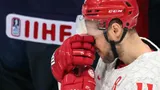 Россию снова не допустили до чемпионата мира — теперь ФХР пойдет в суд. Надежда на Кубок мира и смену главы ИИХФ