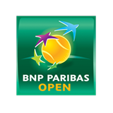 ATP Masters 1000. Индиан-Уэлс
