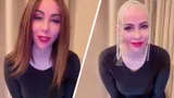 «Слабонервным не смотреть!» Беркова шокировала фанатов, показав, как она выглядит на самом деле: видео