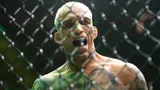 Травма Физиева спасла звезду UFC — поляка Ду Бронкс переедет. Прогноз на Чарльз Оливейра — Матеуш Гамрот