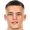 Флориан Вирц