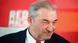 Третьяк: «Я не могу возглавить IIHF. Если бы все было нормально, то это было бы возможно, но сегодня это нереально»