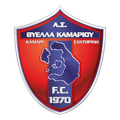 Тиелла Камари
