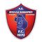 Тиелла Камари