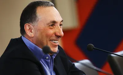 Евгений Гинер