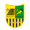 Металлист