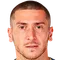 Алексей Ионов