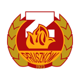 Знич