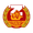 Знич